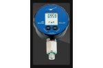 Keller - Digital Pressure Gages
