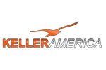Keller America, Inc.