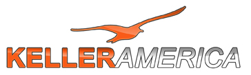 Keller America, Inc.