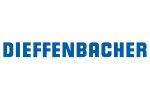 DIEFFENBACHER GMBH