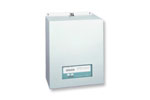Model SNR650 - Flame Ionization Detectors
