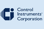 Control Instruments Corporation