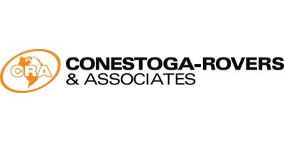 Conestoga-Rovers & Associates (CRA)