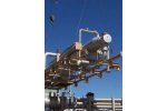 Decommissioning Services