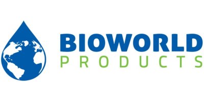 BioWorld Products Inc.