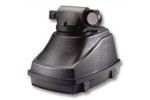 Bruker - RAPID - Remote Air Pollution Infrared Detector