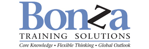 Bonza Training Solutions