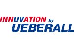 Ueberall GmbH