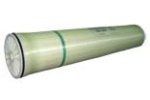 Vontron - SW Series - Seawater Desalination Membranes