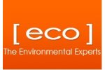 Environmental Training