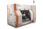 microSTRUCT - vario - Laser Structuring Systems