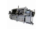 microWELD - metal - Laser Welding Systems