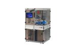 Maximus - 804 - Automatic Microcluster Systems
