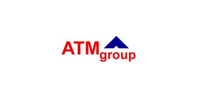 ATMvision AG