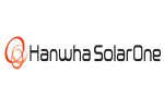 Hanwha SolarOne Co., Ltd.