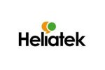 Heliatek GmbH