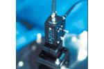 EpiTT - In-Situ Sensor For Monitoring