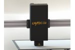 LayTec -  X Link - Metrology System