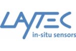 LayTec in-line GmbH