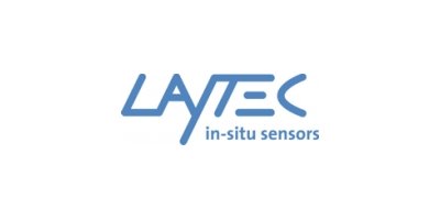 LayTec in-line GmbH
