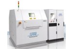 Presto Laser Scriber