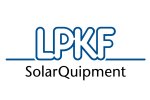 LPKF SolarQuipment GmbH