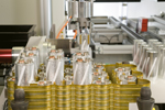 Lithium-Ion Batteries