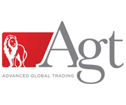 Carbon Trading not a Scam | Advanced Global Trading