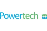 Powertech Labs, Inc.