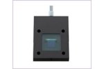 AK-100 - Amorphous Silicon Reference Cell