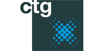 Chelsea Technologies Group