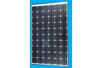 200 - 230 FAMILY - Solar PV Modules
