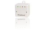 DampGuard - Unique Indicator For Indoor Wall Surface Humidity Measurement
