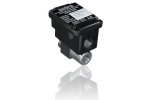 Setra - Model 230 - Wet/Wet Differential Pressure Transducer