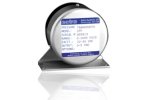 Setra - Model 239/C239 - High Accuracy/Low Range Pressure