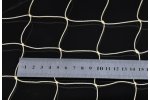TLBN0101 - Knotted Bird Netting