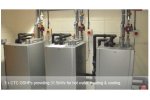 Ground Source Heat Pumps (GSHP)