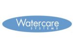 Watercare Systems Ltd.