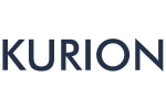 Kurion, Inc.