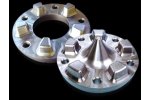 DENSIMET Inserts