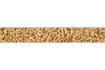 Wood Pellets - Efficient Heating