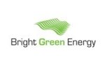 Off Grid (Stand Alone) Remote Solar and Wind Power Systems