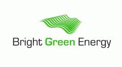Bright Green Energy Ltd.