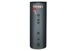 StorMaxx - PTEC - Solar Storage Tanks