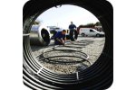 Ground-Source Heat Pumps