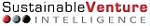 Renewable Heat Series - Market Analysis