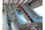Plastic Recycling Services