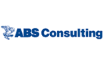 ABS Consulting Training Services