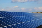 Solar PV