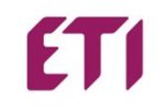 ETI Elektroelement d.d.